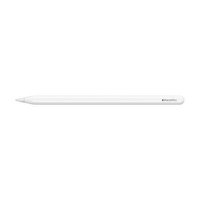 Apple Pencil Pro (23% OFF)