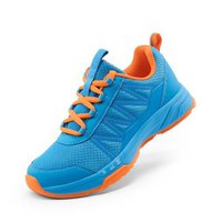 DREAM PAIRS Boys Girls Shoes Kids DuraPlay Tennis Footwear Non Slip