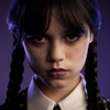 Avatar jessjess