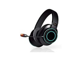 Creative SXFI Gamer USB-C Gaming Headset