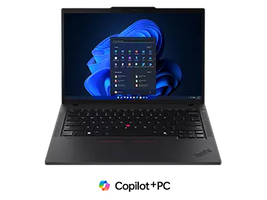 ThinkPad P14s Gen 6 (14″ AMD) Mobile Workstation 64GB RAM, 1TB SSD