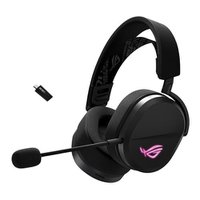 ASUS ROG Pelta Wireless Gaming Headset