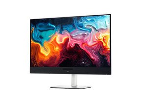 Dell 32 Plus 4K QD-OLED Monitor