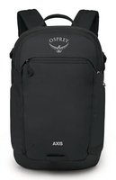 Osprey Axis Laptop Backpack with Water Bottle Pockets (38% OFF)