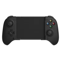 8Bitdo Ultimate Mobile Gaming Controller for Android Devices