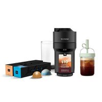 Nespresso Vertuo Pop+ Coffee & Espresso (6% OFF)