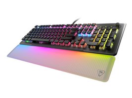 Turtle Beach Vulcan II Max Mechanical Keyboard