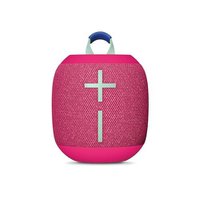 Ultimate Ears WONDERBOOM 4 Outdoor (5% OFF)