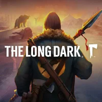 The Long Dark - PS5 (66% OFF)