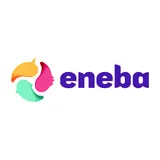 Eneba