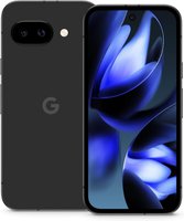 Google Pixel 9a with Gemini (20% OFF)