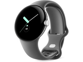 Google Pixel Watch, 1st Gen (83% OFF)