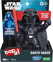 Bop It! Star Wars Darth Vader Edition