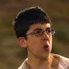 Avatar McLovin_GTR