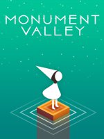Monument Valley on Epic Store