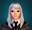 @JuliaHogwarts