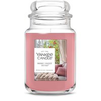 Home Sweet Home Scented Candle, 623g, 150h Burn (40% OFF)