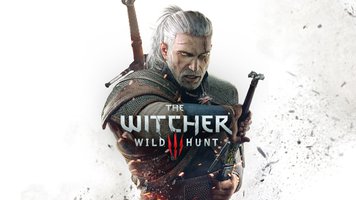 The Witcher 3: Wild Hunt for Nintendo Switch 