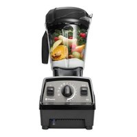 PRIME DEAL: Vitamix Propel Series 750 Blender (41% OFF)