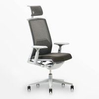 Haworth x Xbox: Very Gaming Chair (25% OFF)