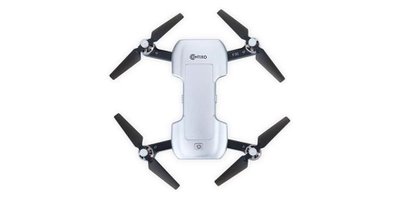 Contixo F30 WiFi 4K UHD Camera and GPS Drone (67% OFF)