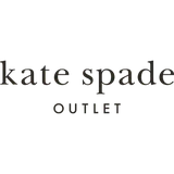 Kate Spade Outlet