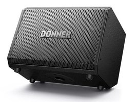 Donner MT-1 Portable PA System, 300W, Wireless BT (28% OFF)