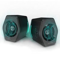 Edifier G2000 32W PC Gaming Computer Speakers (18% OFF)