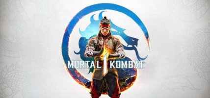 Mortal Kombat 1 on Steam (67% OFF)