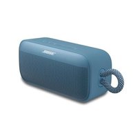 SoundLink Plus Bluetooth Speaker, Waterproof, 20h Battery (15% OFF)
