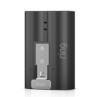 LIMITED TIME DEAL: Ring Rechargeable Quick Release Battery Pack (20% OFF)