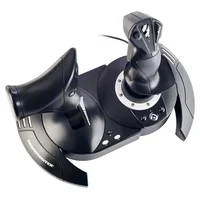 Thrustmaster T-Flight Hotas One Joystick (Xbox Series X|S, Xbox One & PC)