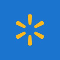 Black Friday Deals 2024 - Walmart.com