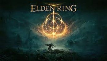 Elden Ring (PC) Steam Key