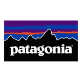 Patagonia Outdoor Clothing & Gear