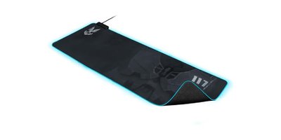 Razer Goliathus Extended Chroma Mousepad