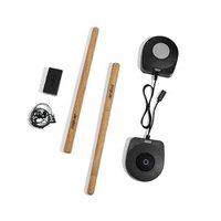 AeroBand Electronic Drum Set PocketDrum2 MAX (22% OFF)