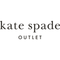 Logo Kate Spade Outlet