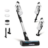 LEVOIT Cordless Vacuum Cleaner (20% OFF)