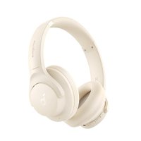 Soundcore by Anker Q20i Hybrid Active Noise Cancelling Headphones