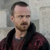 Avatar JessePinkman