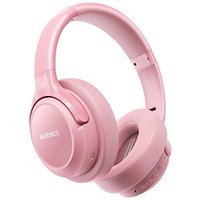 Bluetooth Over-Ear Headphones (16% OFF)