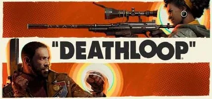  DEATHLOOP (80%)