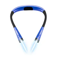 Maison LED Neck Reading Light
