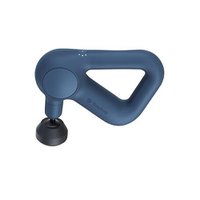 [Black Friday Deal] TheraGun Percussion Massage Gun for Pain Relief (31% OFF)