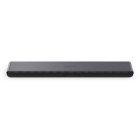 TCL S45H S Class 2.0 Channel Sound Bar (23% OFF)