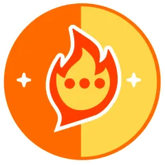 Chatty Starter