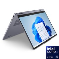 IdeaPad 5i 2-in-1 14" Touch Intel Ultra 5 8GB 512GB