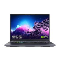 GIGABYTE - AORUS 16X (2024) Gaming Laptop