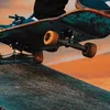 Avatar sk8board